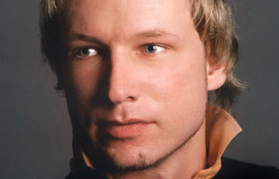 KAN IKKE TIES I HJEL: Dagbladet-kommentator Andreas Wiese skriver om hvorfor det er viktig at pressen skriver om Anders Behring Breiviks manifest.