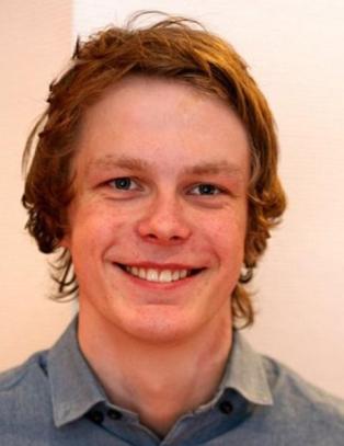 Laget sang til Viljar (17)