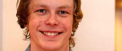 Laget sang til Viljar (17)