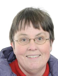 Trebarnsmor omkom i bombeangrepet