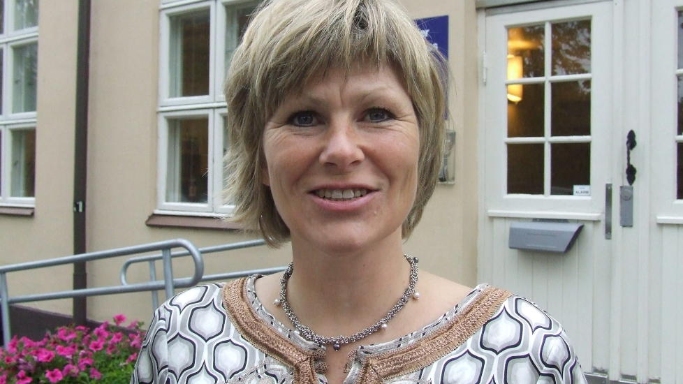NORMAL REAKSJON: Doktor i psykologi og seniorforsker ved Nasjonalt kunnskapssenter om vold og traumatisk stress (NKVTS), Siri Thoresen, forteller at skyldf�lelse er knyttet til v�r evne til � vise omsorg for andre.FOTO: Dagbladet