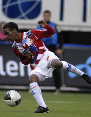 Mo til Sarpsborg