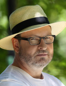 Von Trier i politiavh�r