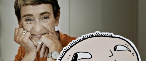 Gir hundre tusen kroner