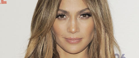 - Jeg forblir en evig optimist