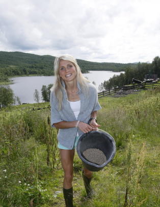 kvinneguiden seksualitet johaug naken kvinneguiden seksualitet johaug naken