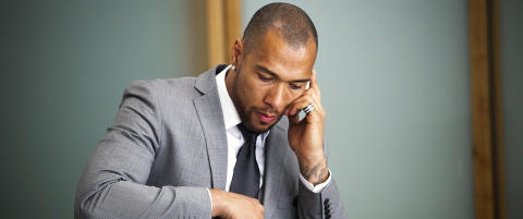Hevder Carew krevde seks millioner for ti kamper