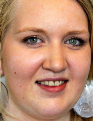 �Hei Marte. Jeg sender mine beste �nsker for gjenopptreningen din�
