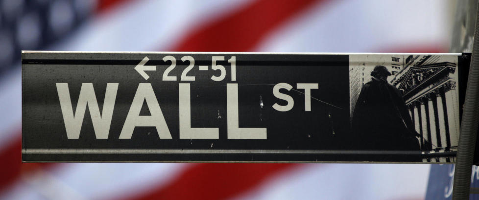 Dollar kan bli devaluert