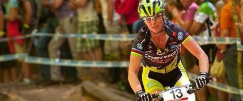 - Det f�les helt r�tt