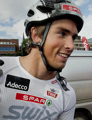 �Noen bilister ble forbannet, mens andre jublet�