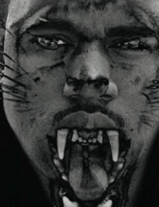«Watch the Throne» er slett ikke et album, det er den sabla Monolitten