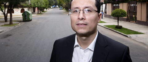 Advokater: Breivik kan v�re fri om 15 �r Politiet: Tror p� livstid og forvaring