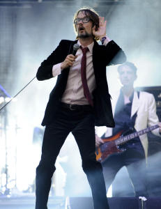 Disco 2011