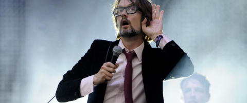 Disco 2011