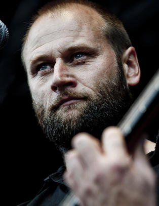 �rets vakreste �ya-konsert
