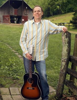 Uvanlig tamt fra Hiatt