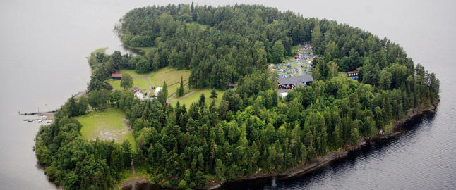 Vil gj�re det mulig � sende sms til n�dsentralene