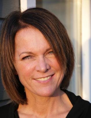 - Flaut for partiledelsen