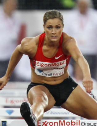 Vukicevic mister VM med skade