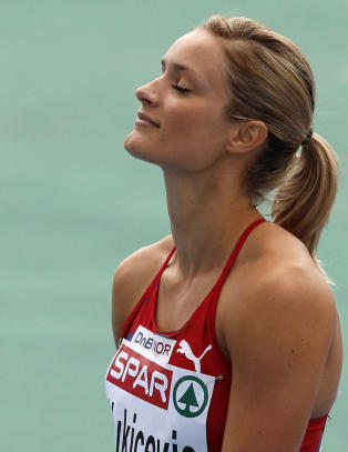 - Mye grining og mange kjipe kvelder