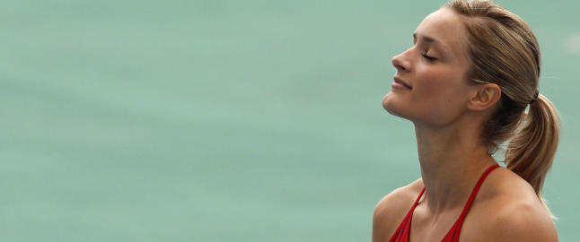 - Mye grining og mange kjipe kvelder