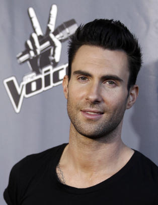 - Folk b�r stille sp�rsm�l ved min seksualitet