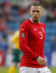 Mener danskene har parkert norsk klubbfotball