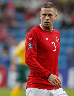 Mener danskene har parkert norsk klubbfotball