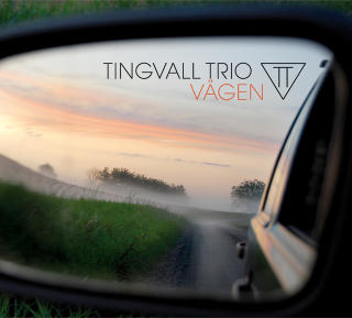 TINGVALL TRIO: Publikumsvennlig fra trio på stigende kurs. TINGVALL TRIO: Publikumsvennlig fra trio på stigende kurs.