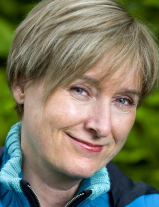 Satte hus og hjem i pant for dr�mmen