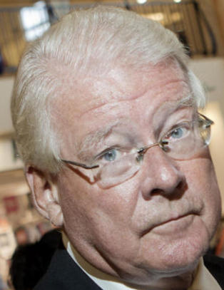 KrF krever svar fra Frp om muslimer i Rogaland