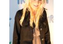 ste_premiere_tre_2148317.jpg