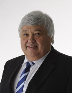 Frp-ordf�rer r�kj�rte og mistet f�rerkortet