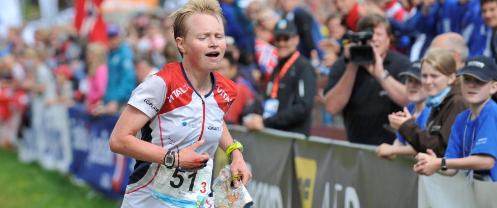 - Jeg sviktet s� til de grader