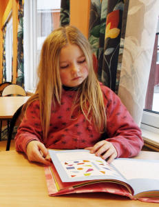 - L�rerens sunne skj�nn erstattes av den gnagende tanken p� nasjonale pr�ver.