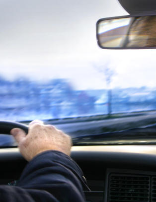 100.000 kr for 0,64 i promille