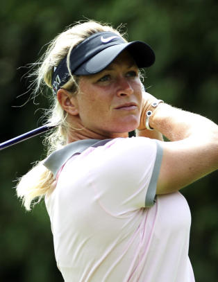 Tung start for Tutta