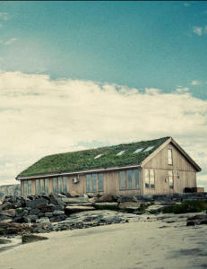 �rets Grammy-vinnere med hemmelig studiobes�k i Norge