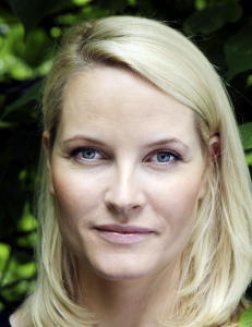 - Jeg gikk i gatene i regnet og grein