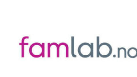 Les mer p� Jesper Juuls hjemmeside: Famlab.