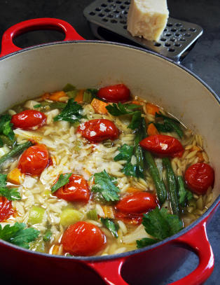 Dr�mmesuppe