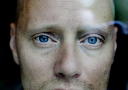 06akselhennie.jpg