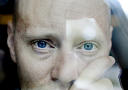 07akselhennie.jpg