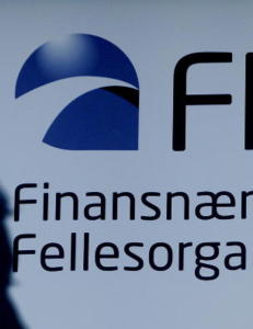 Nordmenn svindler mer med livsforsikring