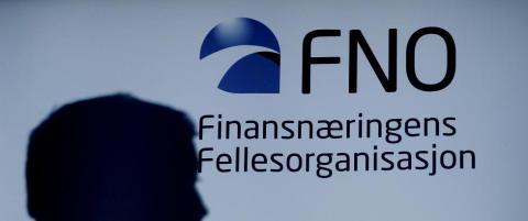 Nordmenn svindler mer med livsforsikring