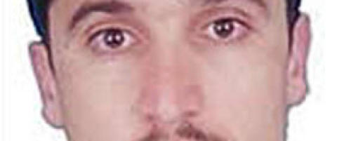 Al-Qaidas nummer to drept