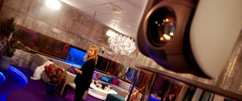 Slik blir �rets Big Brother