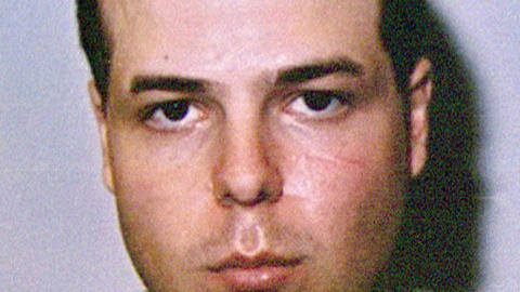 SNAKKER UT: Mijailo Mijailovic (35). Foto: Politiet