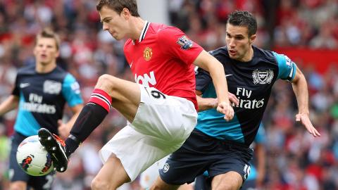 Foto:  EPA/LINDSEY PARNABY NO